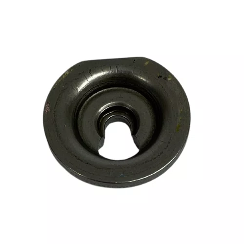 Prato Mola Admissão Para Motor BFG 5.5cv Buffalo - 473