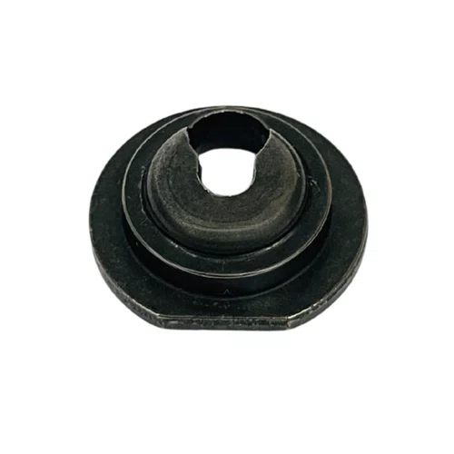 Prato Mola Escape do Motor Buffalo BFG5.5/6.5cv Original 474