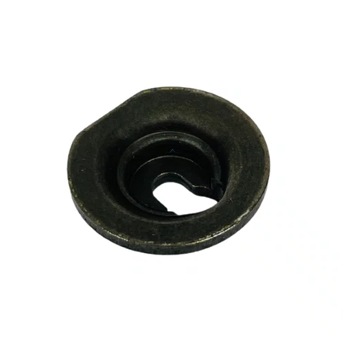 Prato Mola Escape do Motor Buffalo BFG5.5/6.5cv Original 474