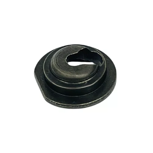 Prato Mola Escape do Motor Buffalo BFG5.5/6.5cv Original 474
