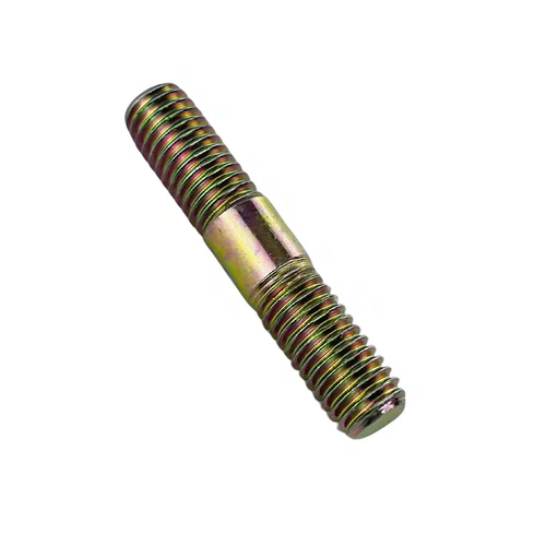 Prisioneiro M8X1,25MMX40MM Para Motor 25.0E Branco 10110060