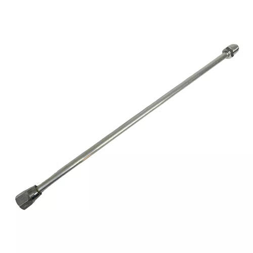 Alongador/Extensor De 500mm para Pistola Airless Universal