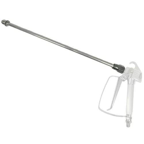 Alongador/Extensor De 500mm para Pistola Airless Universal