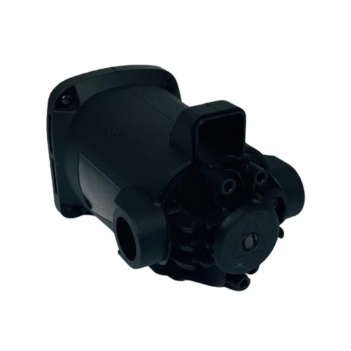 Proteção do Motor CÓD: 29114483 P/ Lixadeira MLP 750 Led