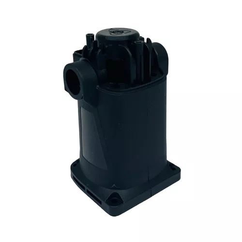 Proteção do Motor CÓD: 29114483 P/ Lixadeira MLP 750 Led