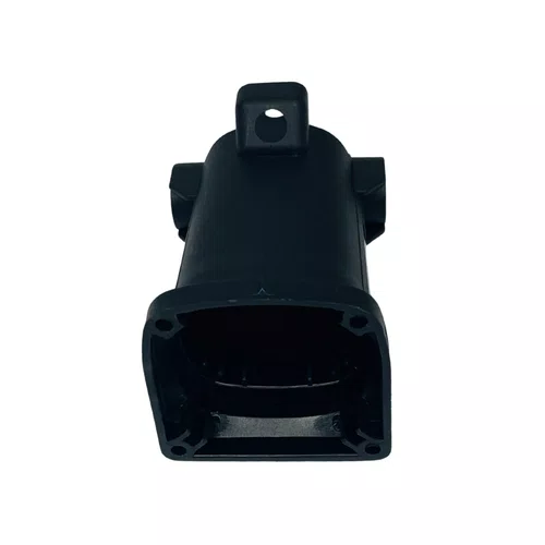 Proteção do Motor CÓD: 29114483 P/ Lixadeira MLP 750 Led