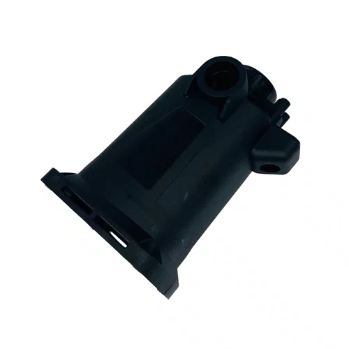 Proteção do Motor CÓD: 29114483 P/ Lixadeira MLP 750 Led