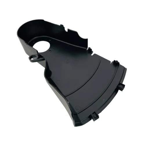 Protetor da Correia P/ Cortador de Grama BFGT 53SLR - 8055