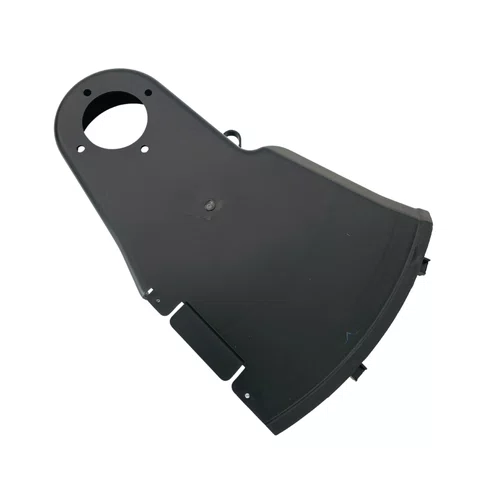 Protetor da Correia P/ Cortador de Grama BFGT 53SLR - 8055
