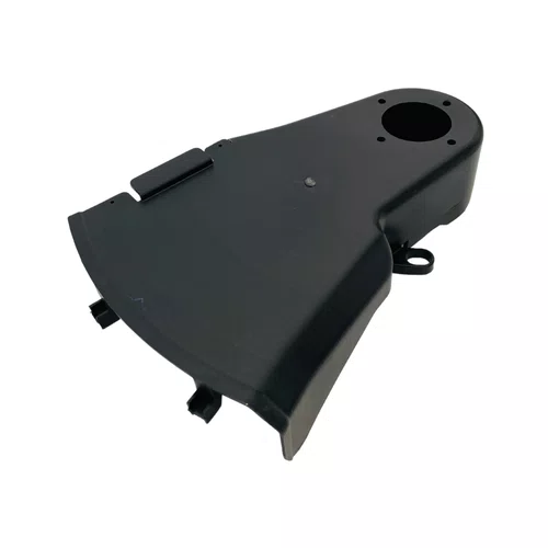 Protetor da Correia P/ Cortador de Grama BFGT 53SLR - 8055
