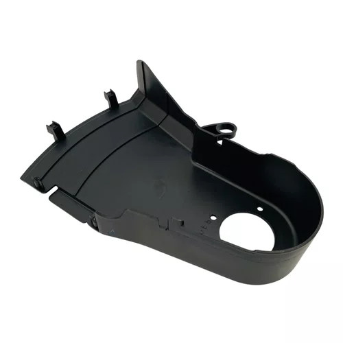 Protetor da Correia P/ Cortador de Grama BFGT 53SLR - 8055