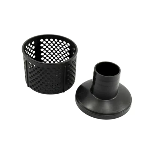 Ralo de Fundo P/ Motobomba BFG 2" Autoescorvante Buffalo 286