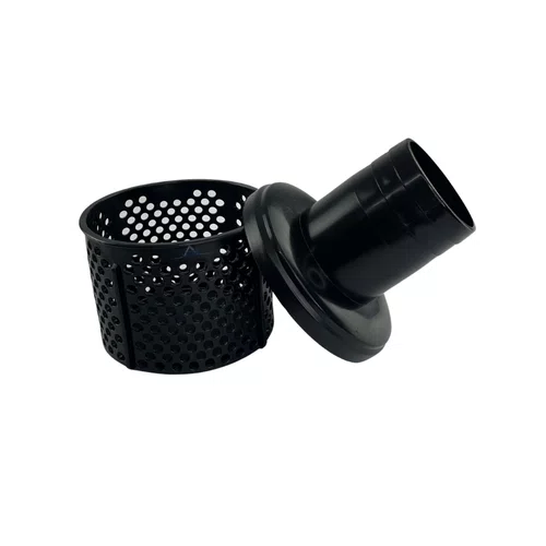 Ralo de Fundo para Motobomba BFG 3" Polegadas Buffalo
