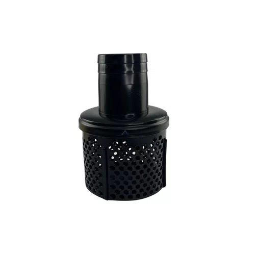 Ralo de Fundo para Motobomba BFG 3" Polegadas Buffalo