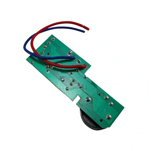 Regulador de Velocidade 127v Lixadeira MLP750 Led 29110037
