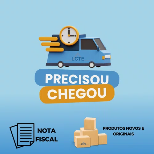 Regulador de Velocidade 220v Lixadeira MLP800H Menegotti