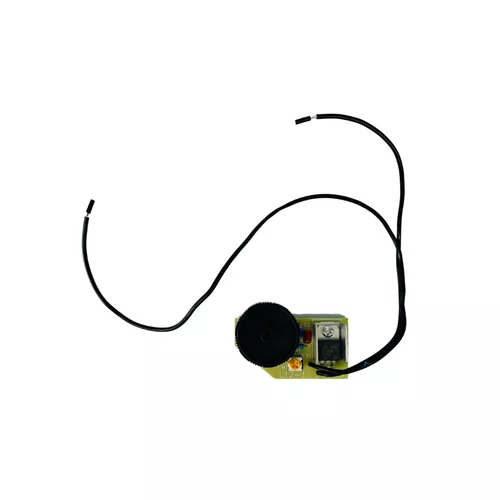 Regulador Velocidade 220V COD: 29114460 P/Misturador 1200 V2