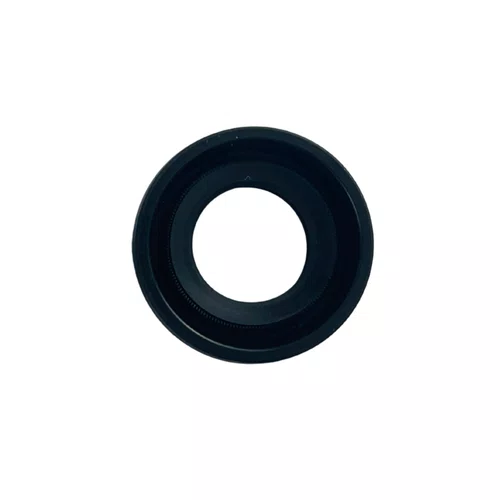 Retentor do Eixo Virabrequim para Roçadeira BR 26/52G Branco