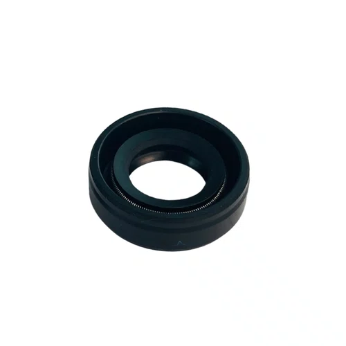 Retentor do Eixo Virabrequim para Roçadeira BR 26/52G Branco