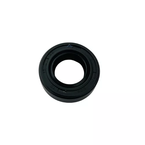 Retentor do Eixo Virabrequim para Roçadeira BR 26/52G Branco