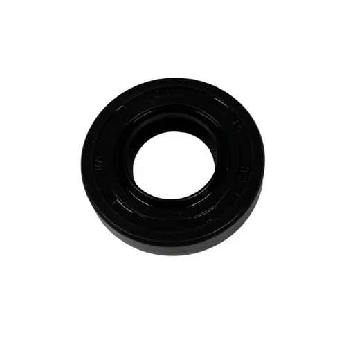 Retentor 15x30x7 para Roçadeira e Perfurador 2t Buffalo 4943