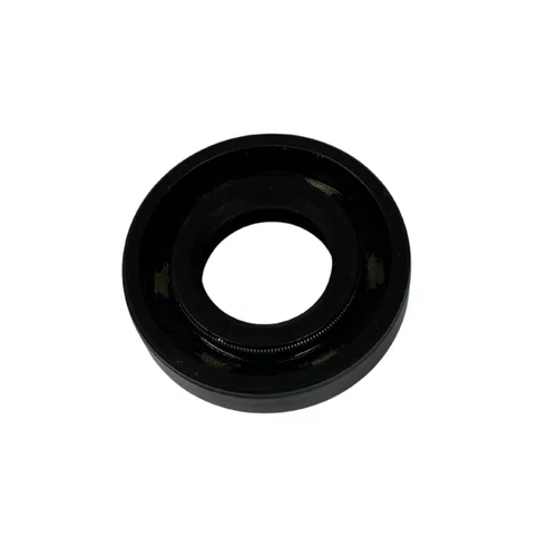 Retentor 15x30x7 para Roçadeira e Perfurador 2t Buffalo 4943
