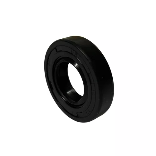 Retentor 15x30x7 para Roçadeira e Perfurador 2t Buffalo 4943