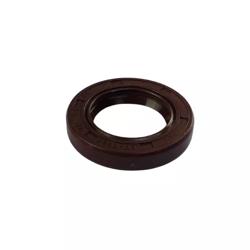 Retentor 25X40X7 Motocultivador BFD(E)1100/1120 Plus Buffalo