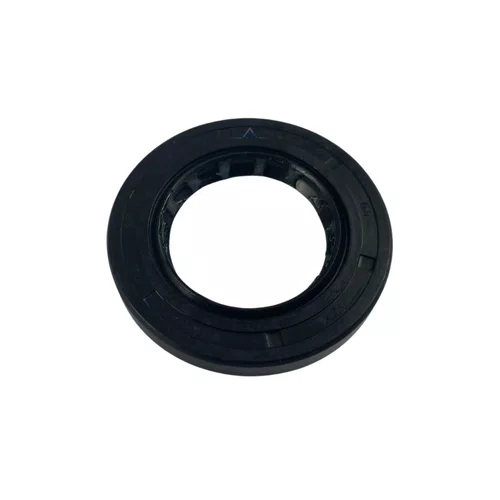 Retentor 25X41,25X6 para Motor Gasolina 6.5hp Branco