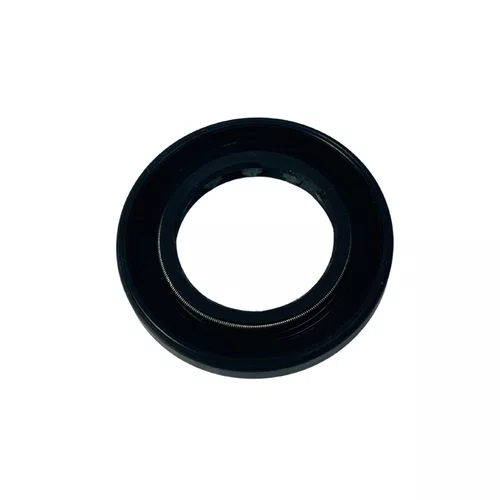 Retentor 25x41.25x6mm para Motor 5.5/6.5hp Buffalo 446