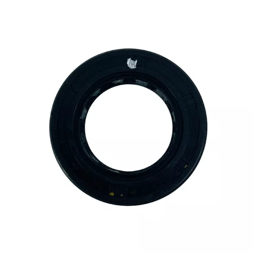 Retentor 25x41.25x6mm para Motor 5.5/6.5hp Buffalo 446