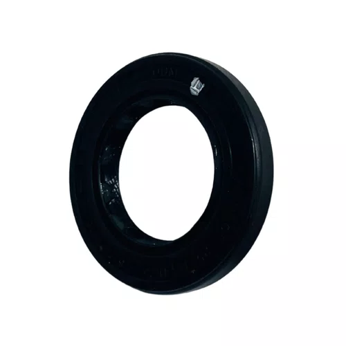 Retentor 25x41.25x6mm para Motor 5.5/6.5hp Buffalo 446