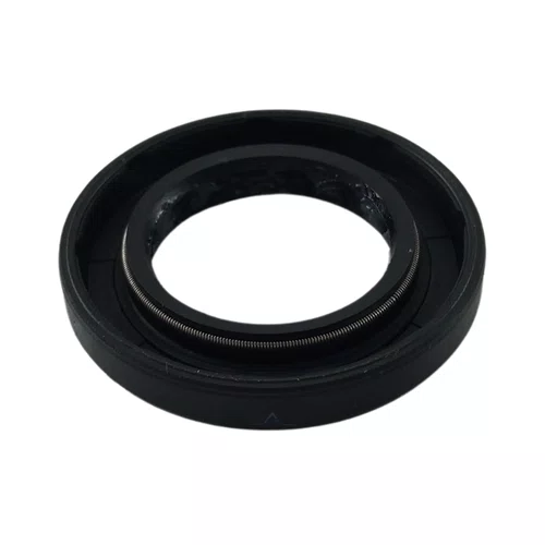 Retentor 25x41,25x6x89mm P/ Motor 165 4.0hp - COD: 29114267