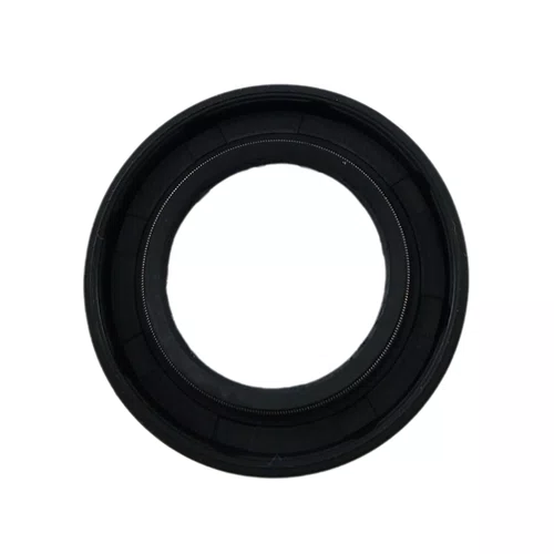 Retentor 25x41,25x6x89mm P/ Motor 165 4.0hp - COD: 29114267