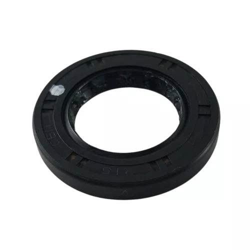 Retentor 25x41,25x6x89mm P/ Motor 165 4.0hp - COD: 29114267