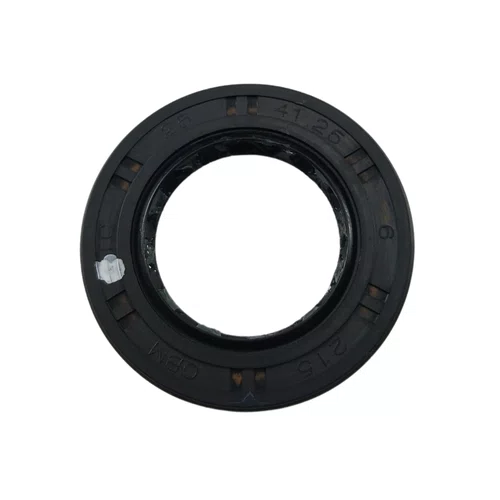 Retentor 25x41,25x6x89mm P/ Motor 165 4.0hp - COD: 29114267