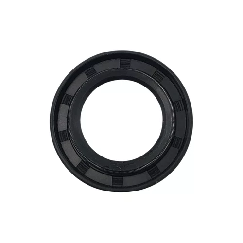 Retentor 25X41X6mm do Motor BFG 7.0cv Master Buffalo - 2470