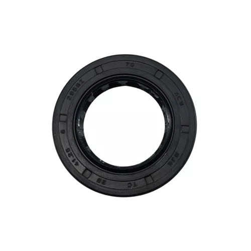 Retentor 25X41X6mm do Motor BFG 7.0cv Master Buffalo - 2470