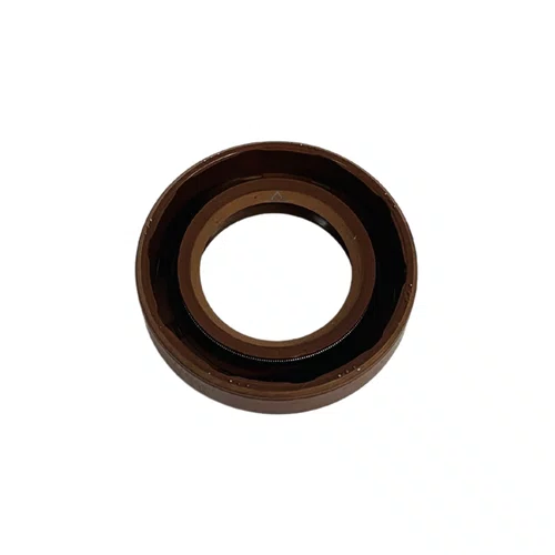 Retentor 25x42x10mm para Motor Diesel 5.0hp Buffalo Original