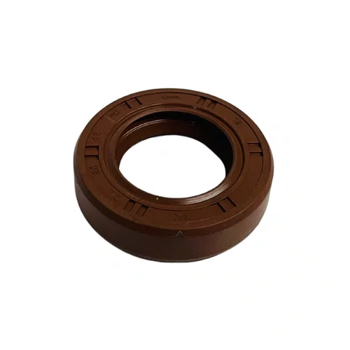 Retentor 25x42x10mm para Motor Diesel 5.0hp Buffalo Original