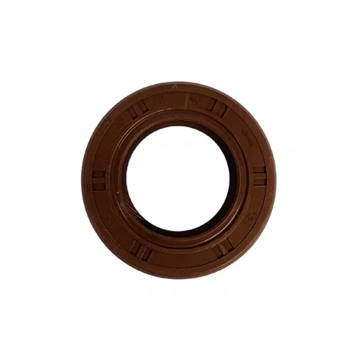Retentor 25x42x10mm para Motor Diesel 5.0hp Buffalo Original