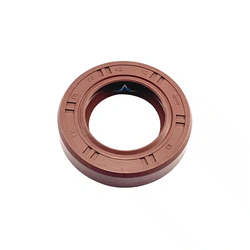 Retentor 25x42x10mm para Motor Diesel 5.0hp Buffalo Original