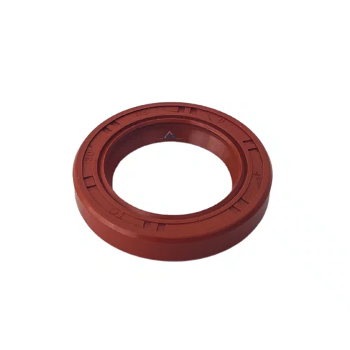 Retentor Vedação Eixo para Motor BD 5.0/7.0hp Branco Original