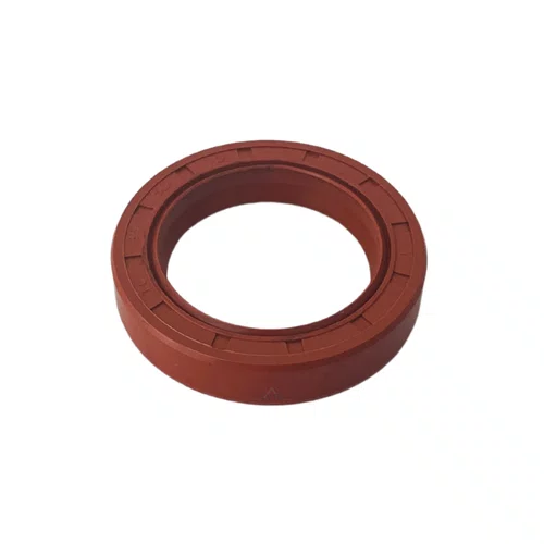 Retentor 35X50X10 Para Motor BD 10.0/13.0hp Branco 13200350