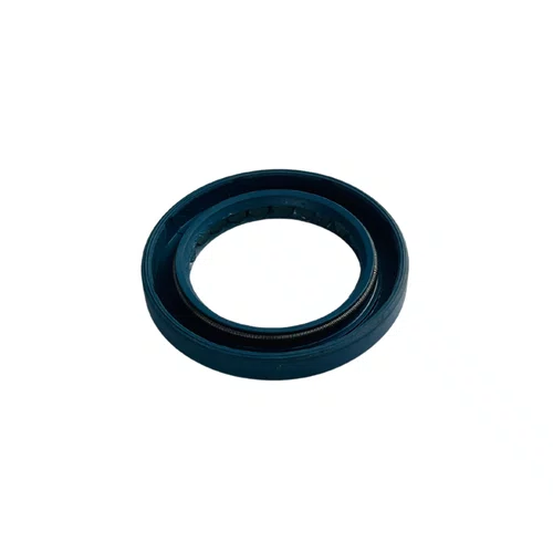 Retentor 35X52X7mm da Tampa Carcaça P/ Motor 15.0cv Vertical