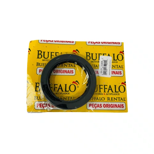 Retentor 45X62X8 para Motocultivador BFD 1100 Buffalo