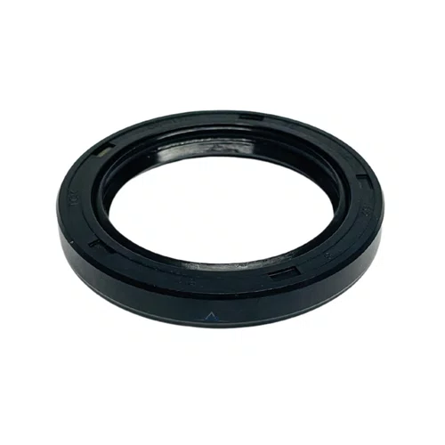 Retentor 45X62X8 para Motocultivador BFD 1100 Buffalo