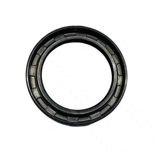 Retentor 45X62X8 para Motocultivador BFD 1100 Buffalo
