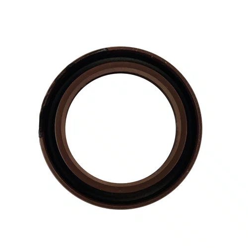 Retentor 55X75X12 para Motor BFDE 385 1800/3000RPM Buffalo