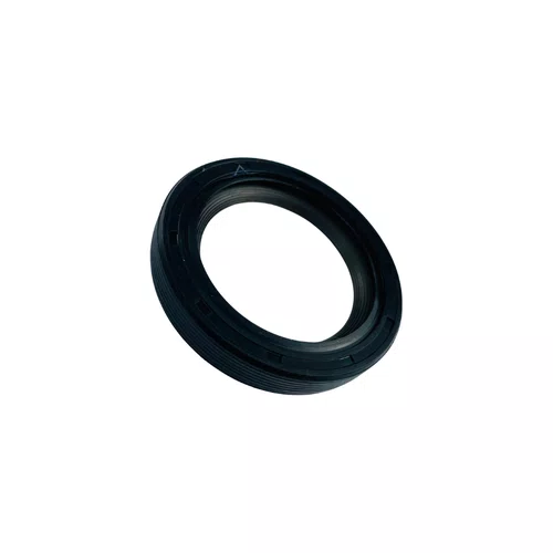 Retentor 55x75x12mm 13203060 P/ Motor á Diesel Branco 52.0cv